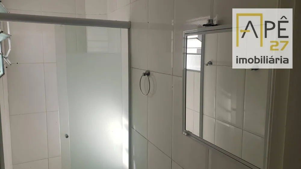 Apartamento, 1 quarto, 42 m² - Foto 1