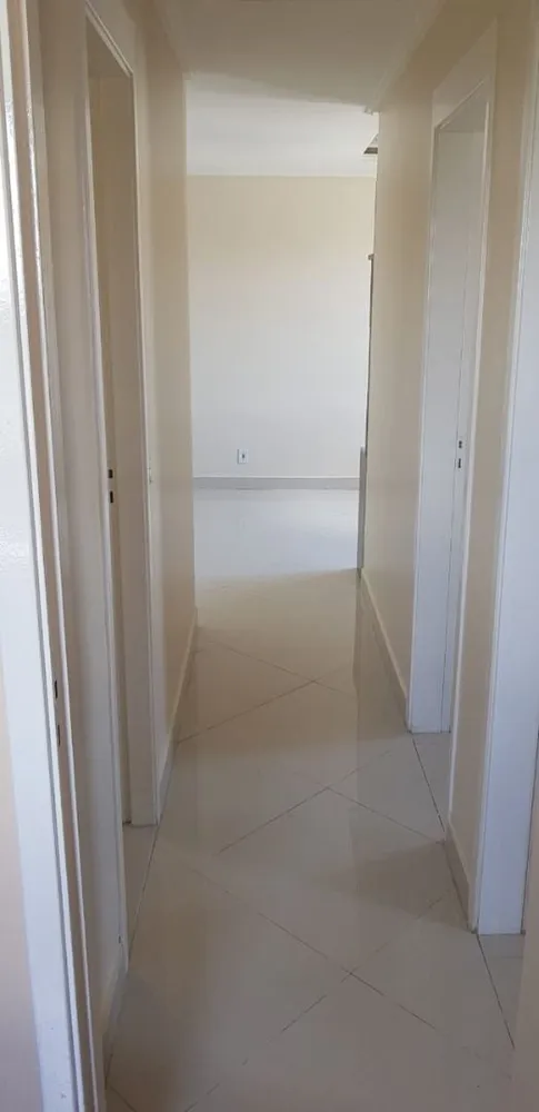 Apartamento, 3 quartos, 55 m² - Foto 12