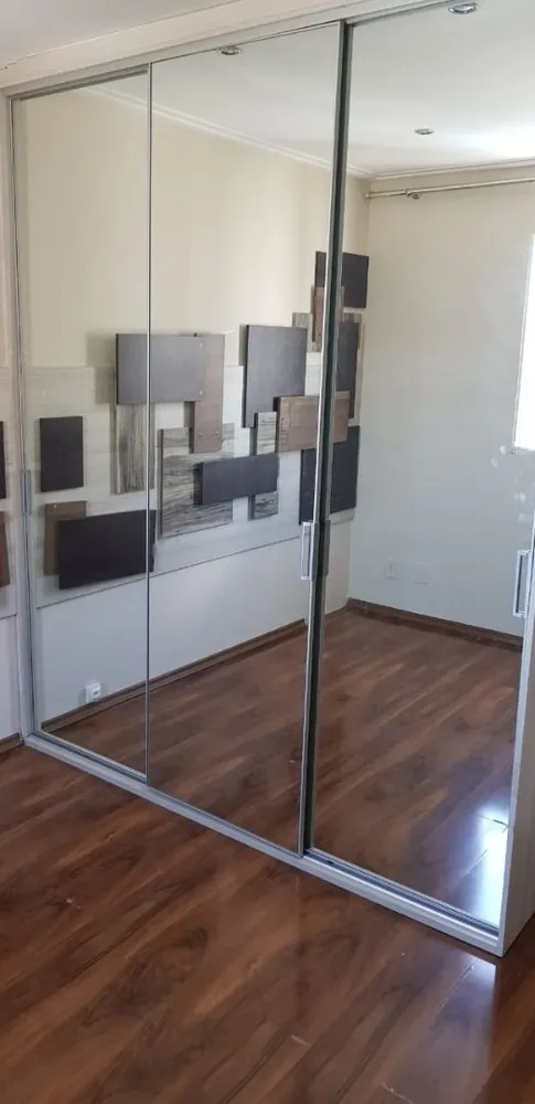 Apartamento, 3 quartos, 55 m² - Foto 8