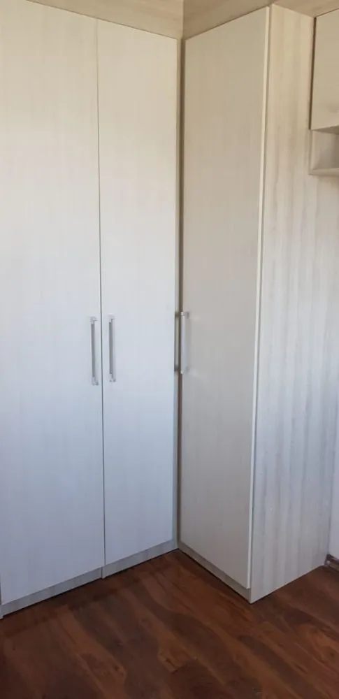 Apartamento, 3 quartos, 55 m² - Foto 11