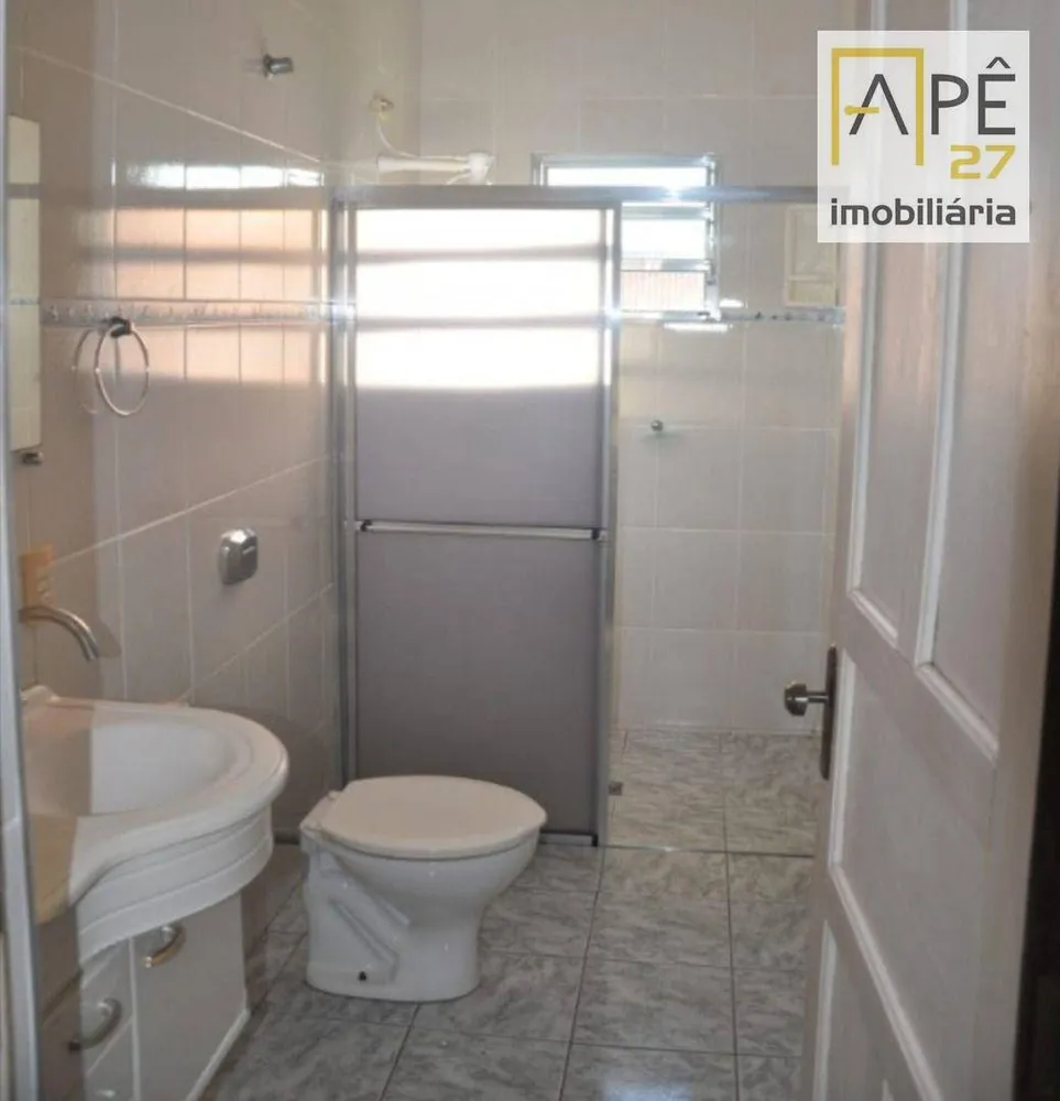 Casa, 4 quartos, 145 m² - Foto 2