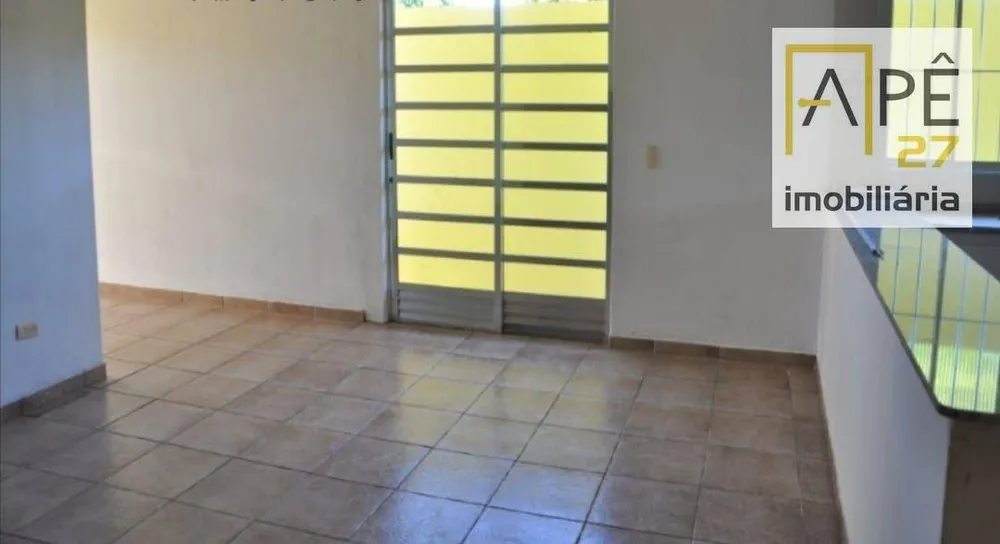 Casa, 4 quartos, 145 m² - Foto 3