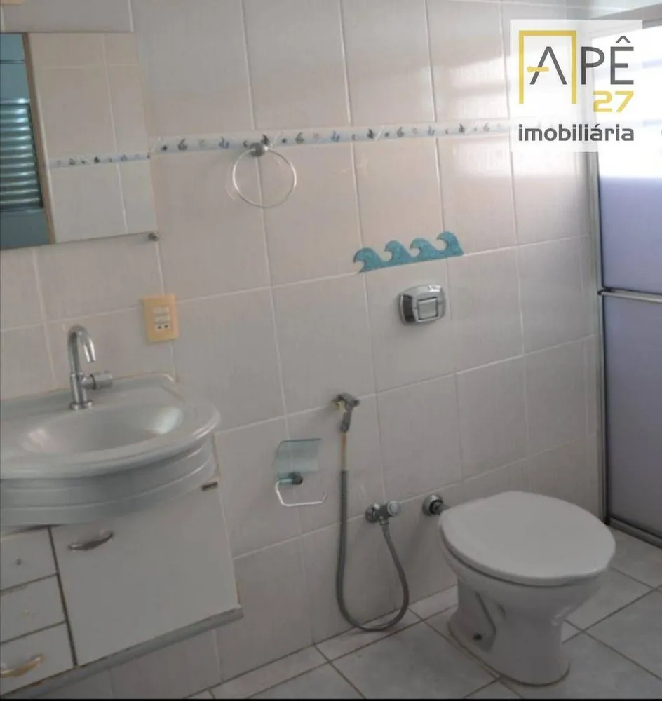 Casa, 4 quartos, 145 m² - Foto 4