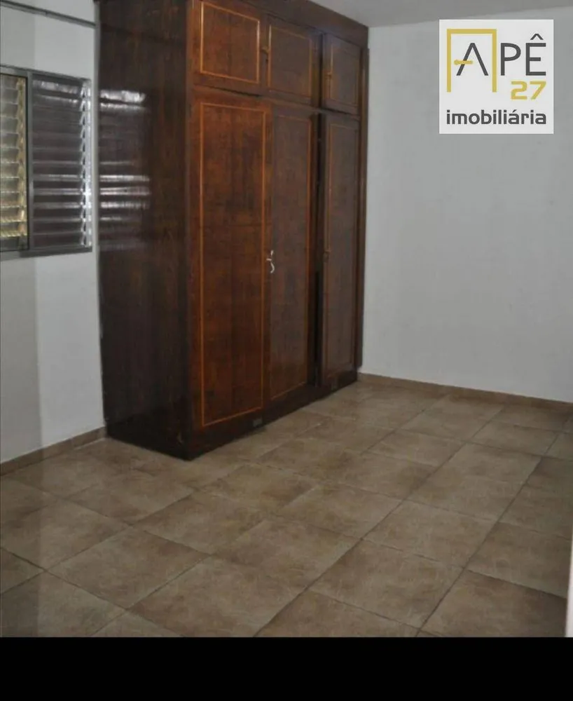 Casa, 4 quartos, 145 m² - Foto 6