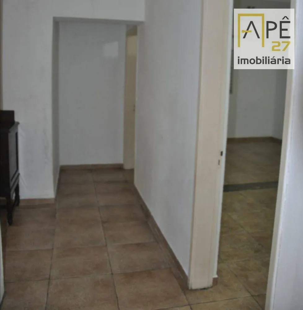 Casa, 4 quartos, 145 m² - Foto 5