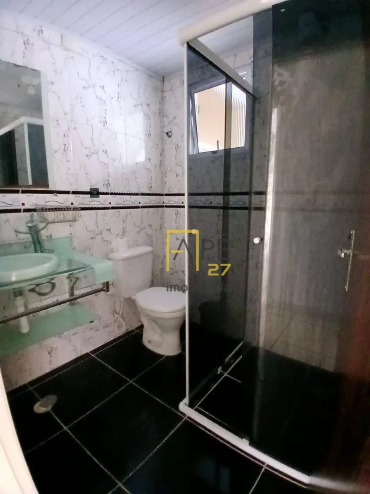 Apartamento, 3 quartos, 67 m² - Foto 3