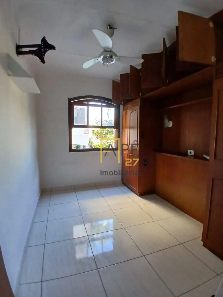 Apartamento, 3 quartos, 67 m² - Foto 1