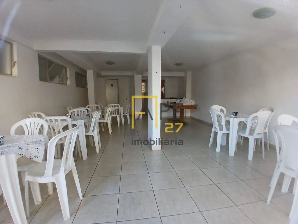 Apartamento, 3 quartos, 67 m² - Foto 12