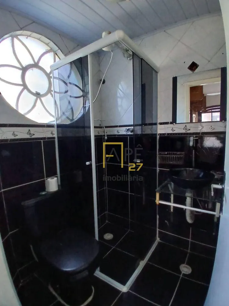 Apartamento, 3 quartos, 67 m² - Foto 6