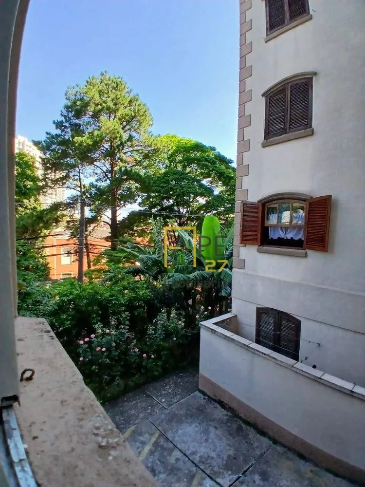 Apartamento, 3 quartos, 67 m² - Foto 8