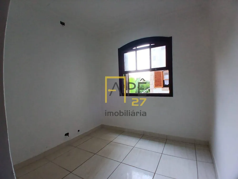Apartamento, 3 quartos, 67 m² - Foto 6