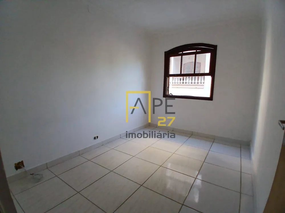 Apartamento, 3 quartos, 67 m² - Foto 7