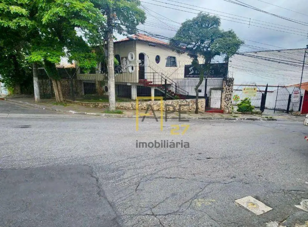 Casa, 2 quartos, 250 m² - Foto 2
