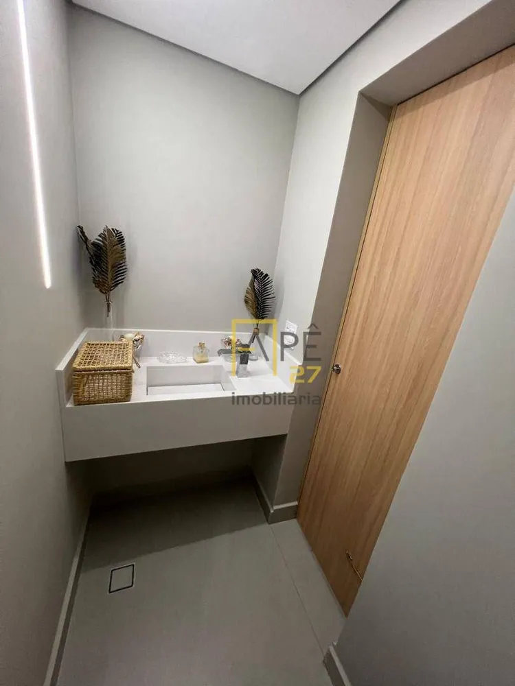 Apartamento, 3 quartos, 108 m² - Foto 2