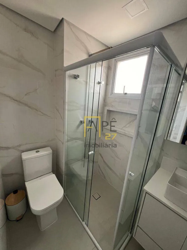Apartamento, 3 quartos, 108 m² - Foto 6