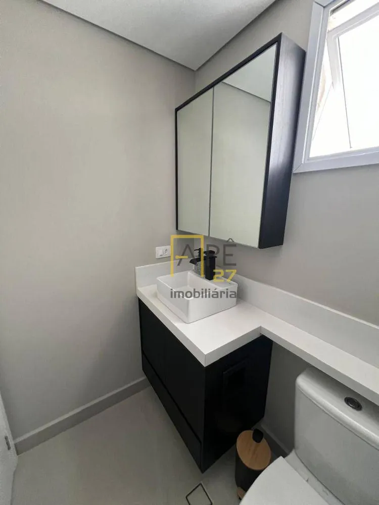Apartamento, 3 quartos, 108 m² - Foto 7