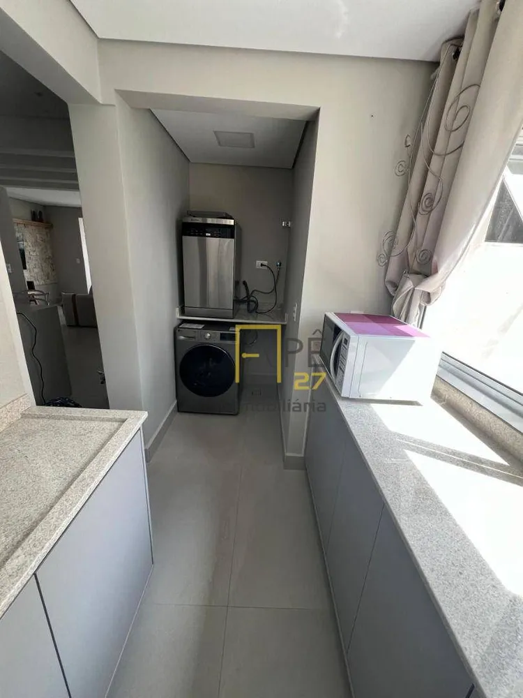 Apartamento, 3 quartos, 108 m² - Foto 7