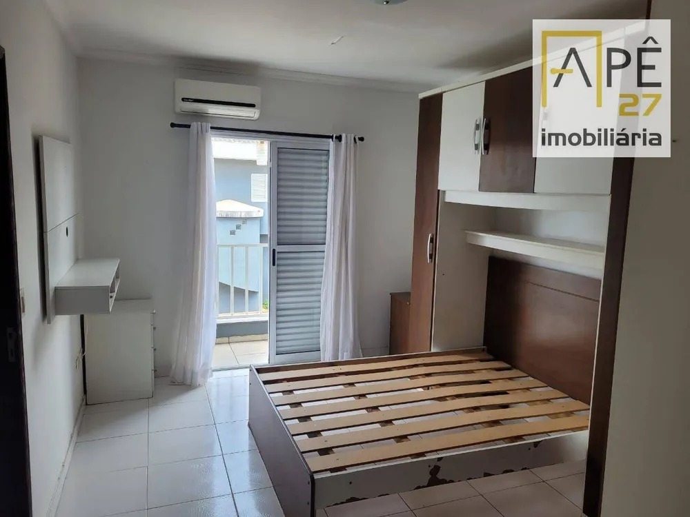 Casa, 3 quartos, 100 m² - Foto 4