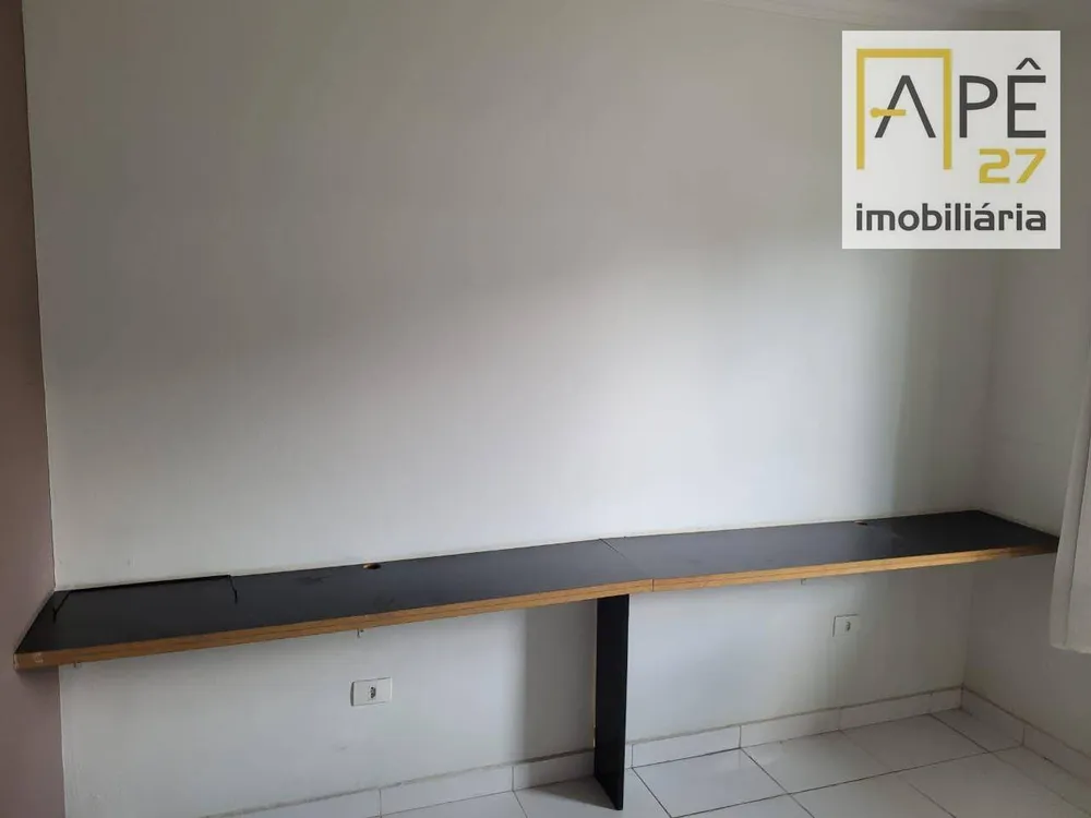 Casa, 3 quartos, 100 m² - Foto 6