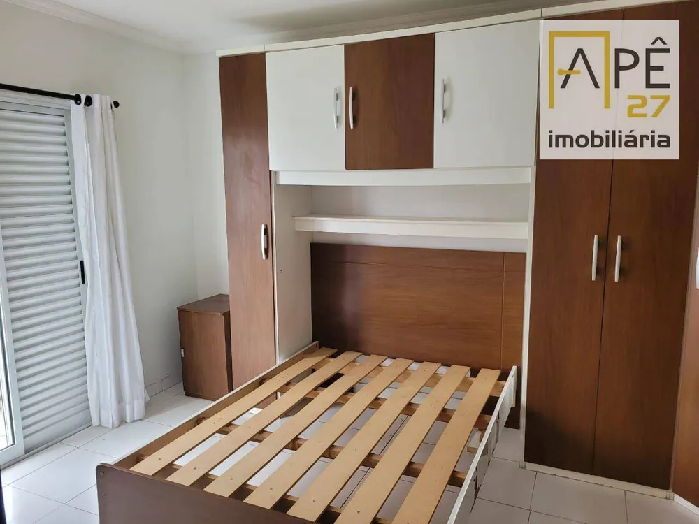 Casa, 3 quartos, 100 m² - Foto 3