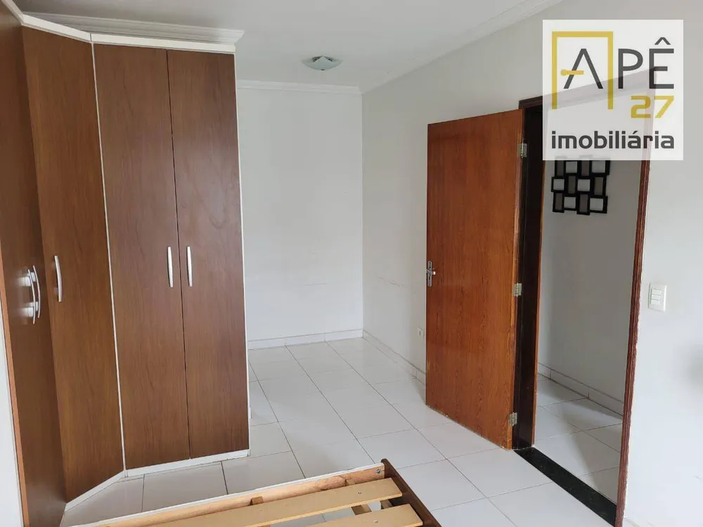 Casa, 3 quartos, 100 m² - Foto 5