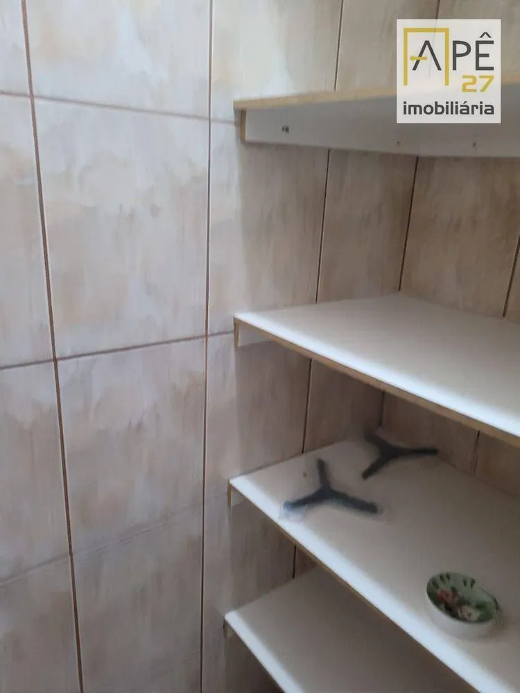 Casa, 3 quartos, 100 m² - Foto 1