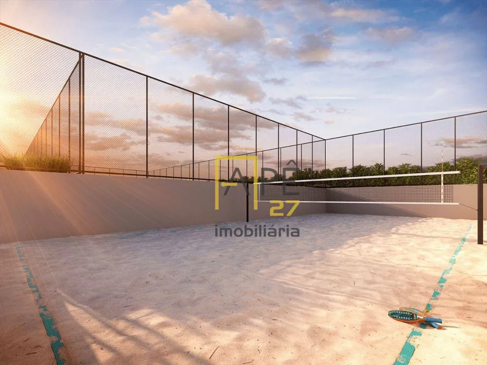 Apartamento, 2 quartos, 75 m² - Foto 6