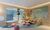 Apartamento, 2 quartos, 75 m² - Foto 3