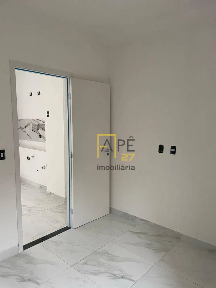Apartamento, 1 quarto, 26 m² - Foto 2