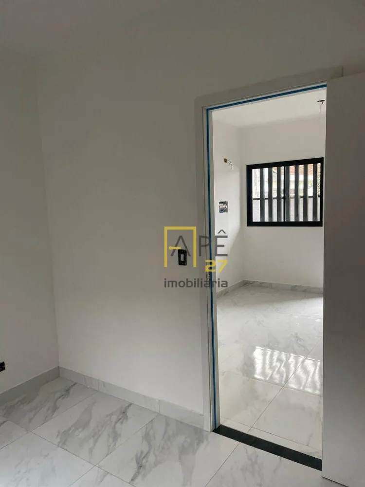 Apartamento, 1 quarto, 26 m² - Foto 3