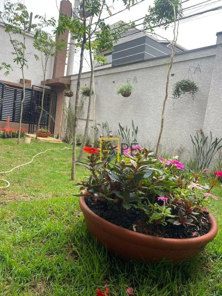 Apartamento, 1 quarto, 26 m² - Foto 5