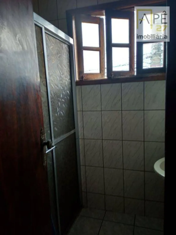 Sobrado, 3 quartos, 198 m² - Foto 7