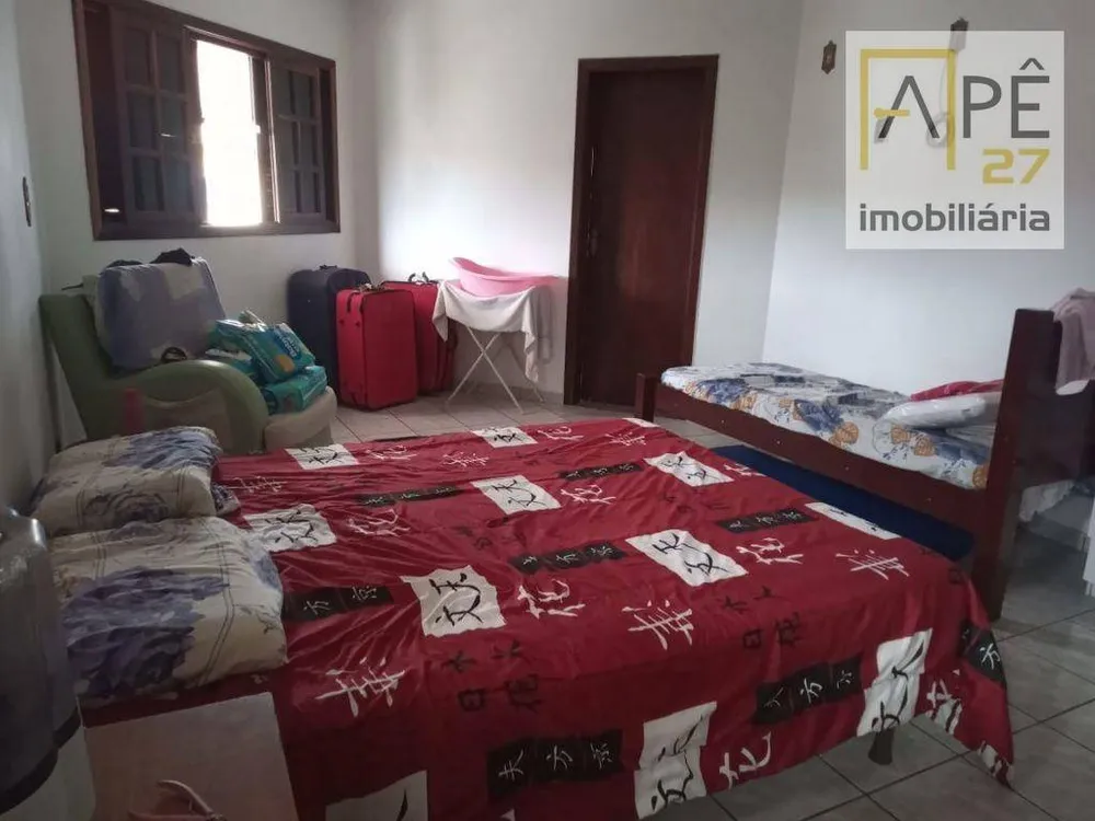 Sobrado, 3 quartos, 198 m² - Foto 5