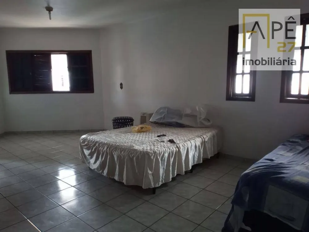 Sobrado, 3 quartos, 198 m² - Foto 4