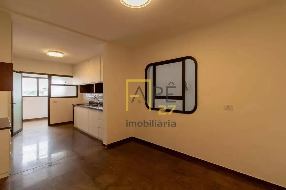 Apartamento, 4 quartos, 220 m² - Foto 9