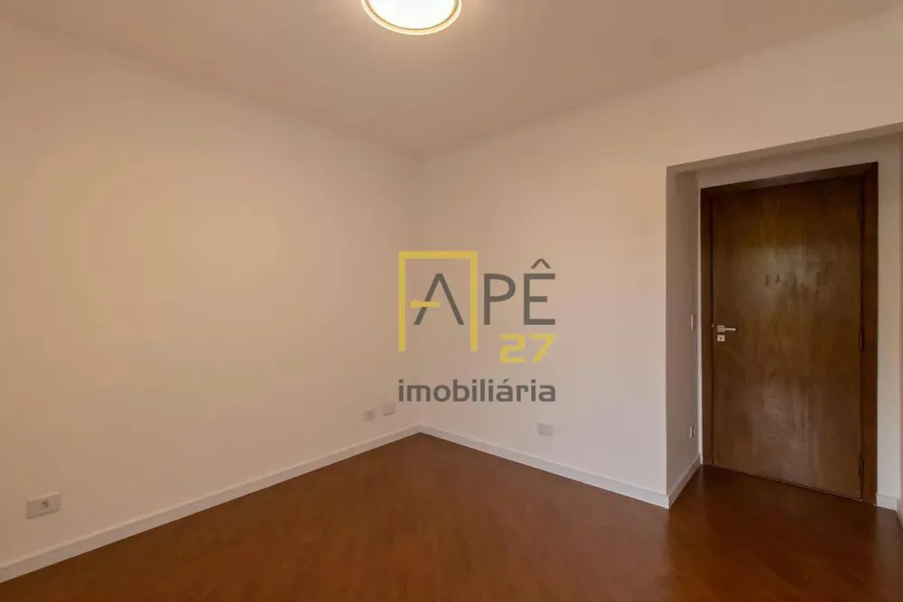 Apartamento, 4 quartos, 220 m² - Foto 8