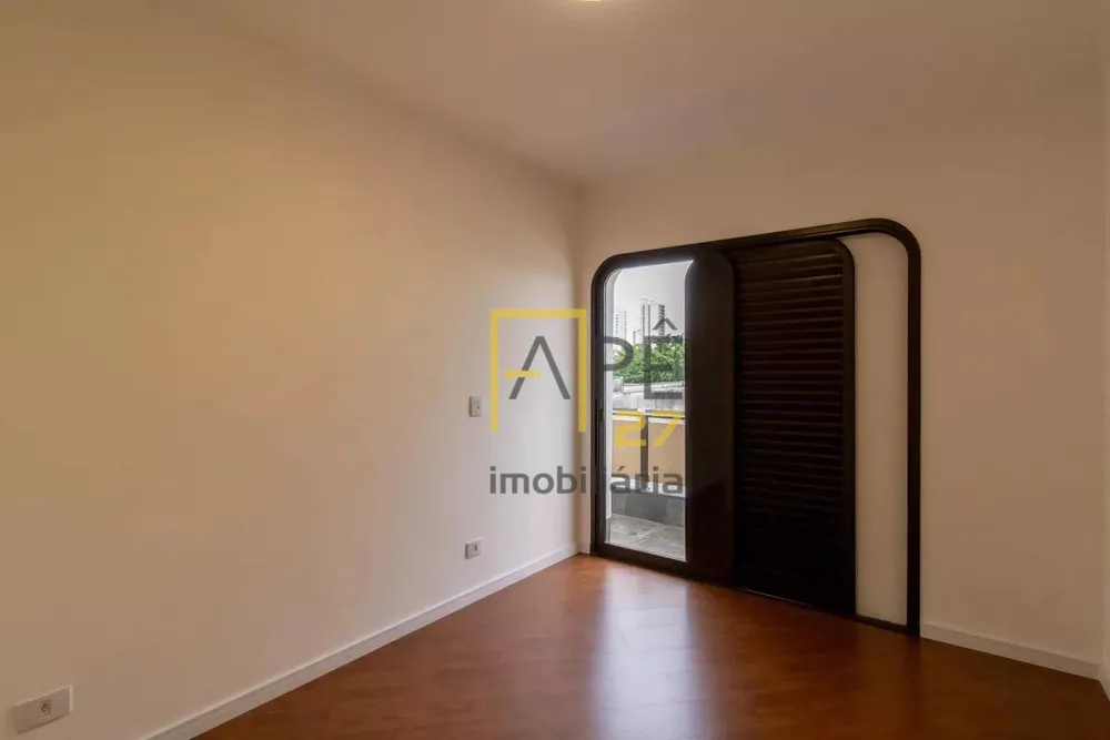 Apartamento, 4 quartos, 220 m² - Foto 5