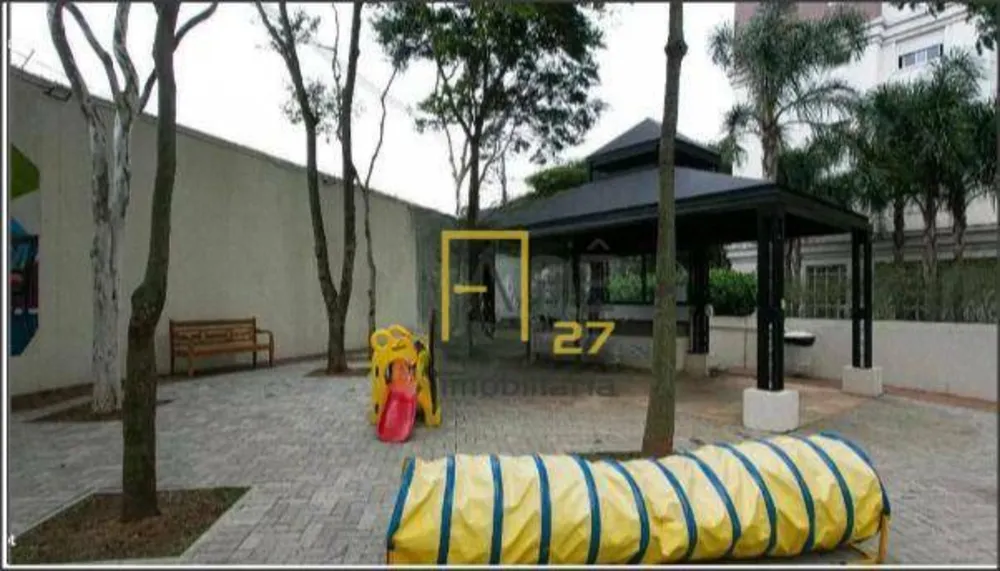 Apartamento, 3 quartos, 178 m² - Foto 1