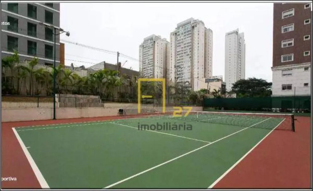 Apartamento, 3 quartos, 178 m² - Foto 12