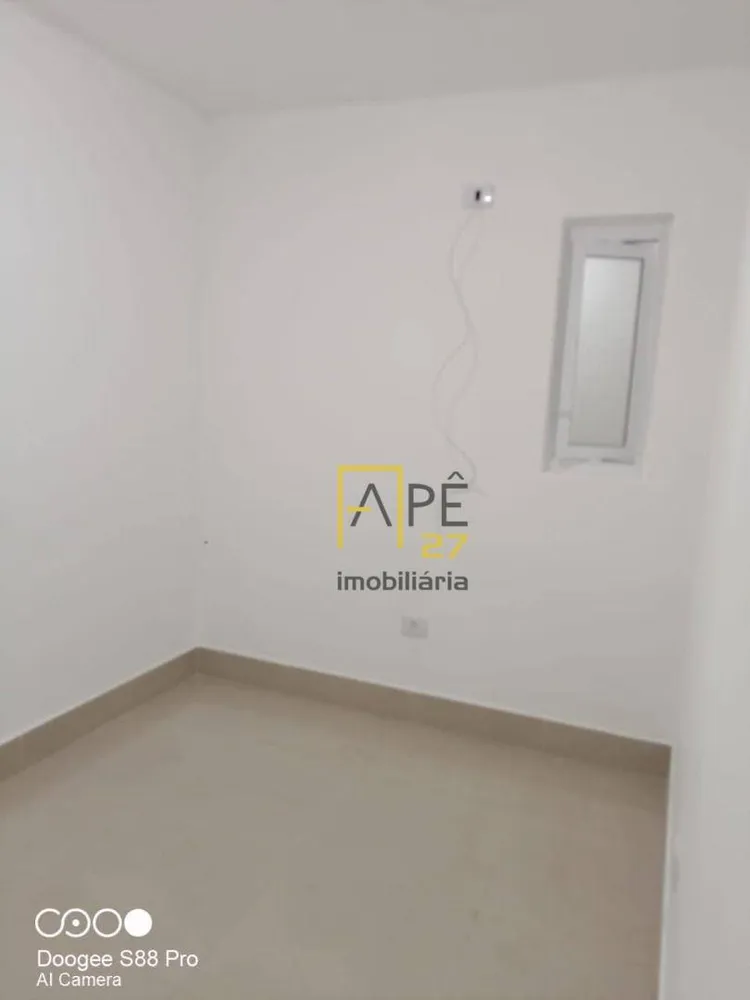 Apartamento, 2 quartos, 112 m² - Foto 3