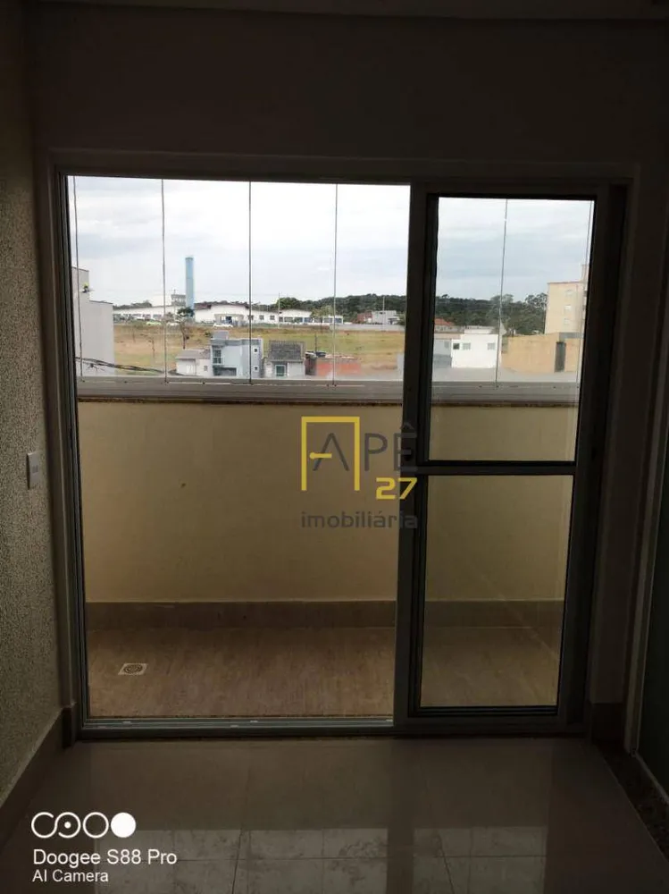 Apartamento, 2 quartos, 112 m² - Foto 6