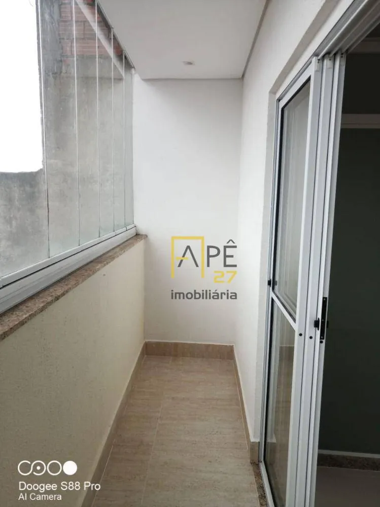 Apartamento, 2 quartos, 112 m² - Foto 7