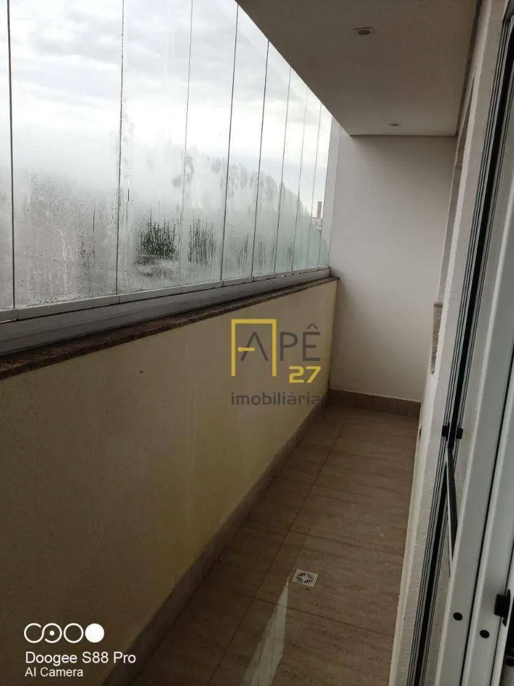 Apartamento, 2 quartos, 112 m² - Foto 5