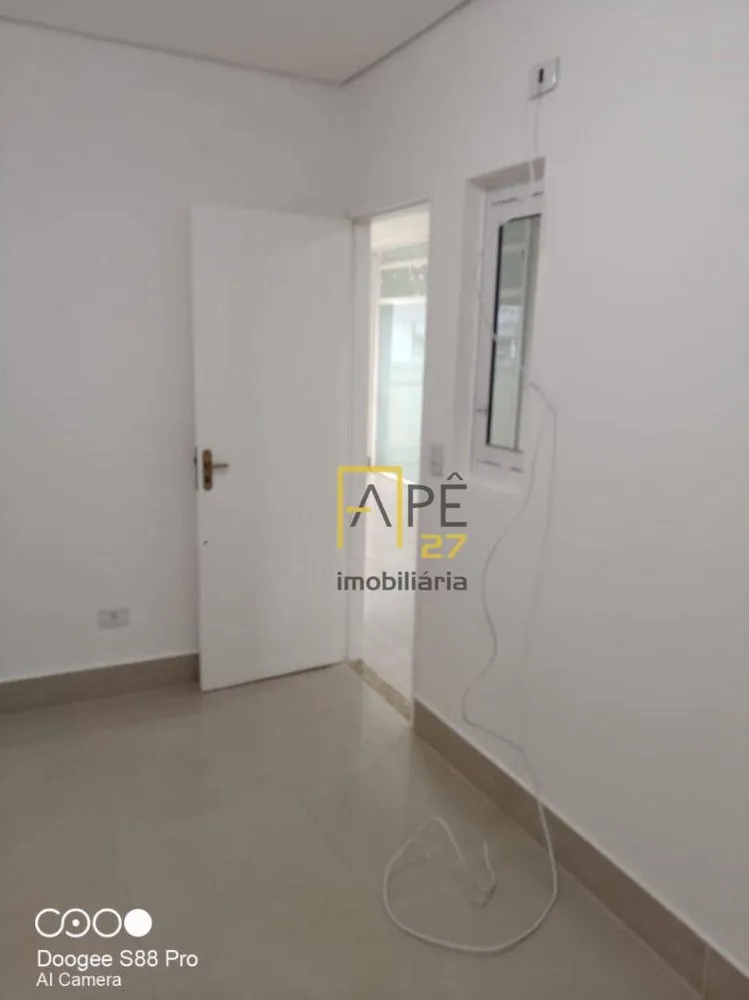 Apartamento, 2 quartos, 112 m² - Foto 8