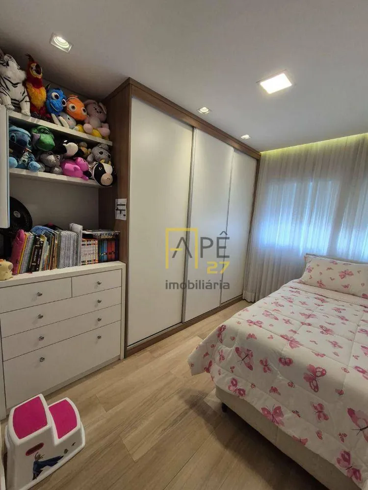 Apartamento, 2 quartos, 71 m² - Foto 5
