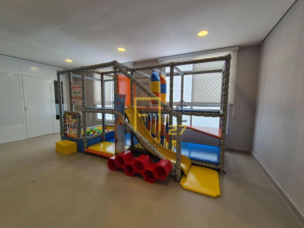Apartamento, 2 quartos, 71 m² - Foto 2