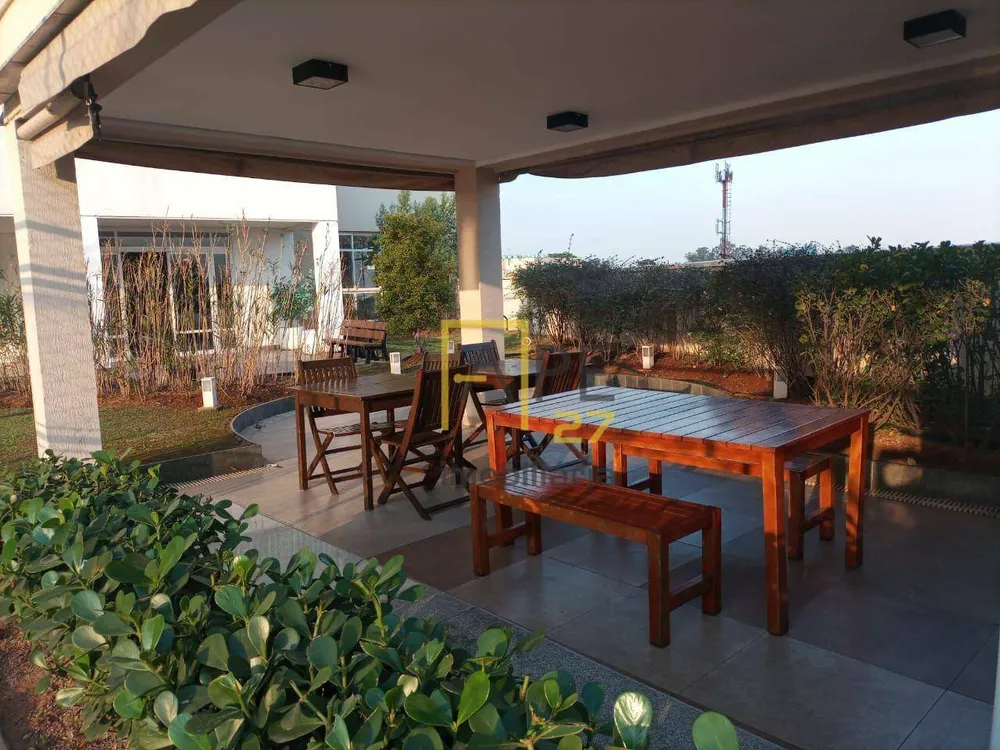 Apartamento, 2 quartos, 71 m² - Foto 12