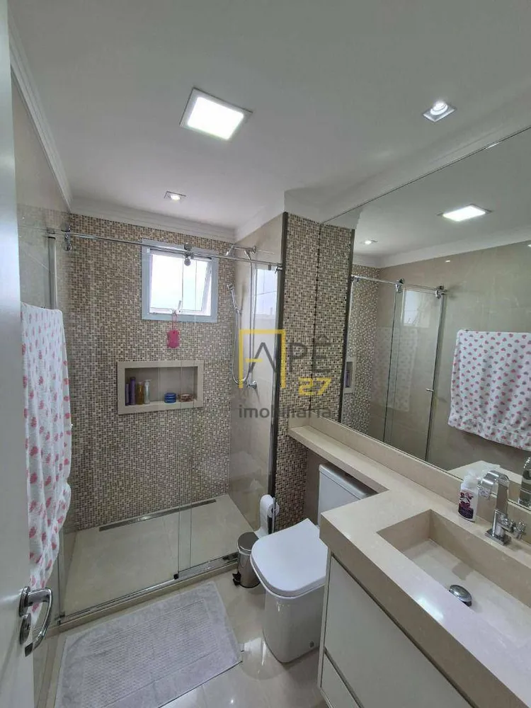 Apartamento, 2 quartos, 71 m² - Foto 3