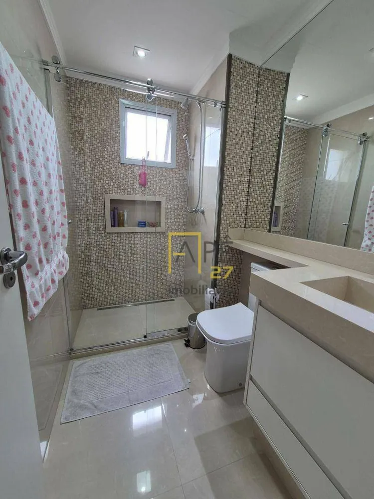 Apartamento, 2 quartos, 71 m² - Foto 4