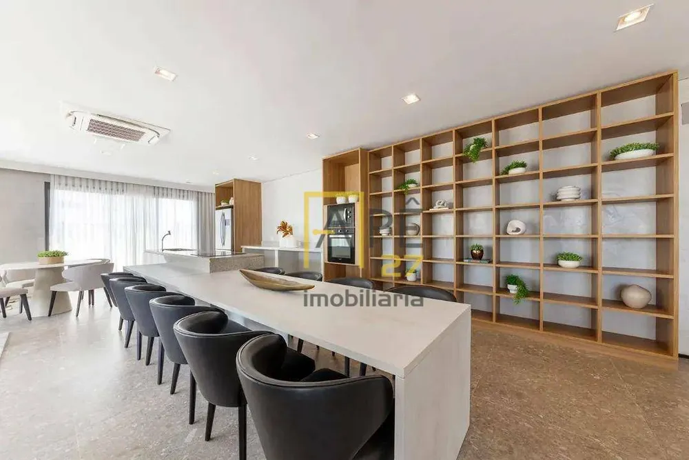 Apartamento, 2 quartos, 69 m² - Foto 6